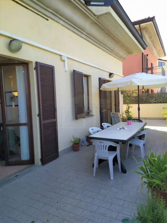 immagine annuncio 5 di 11