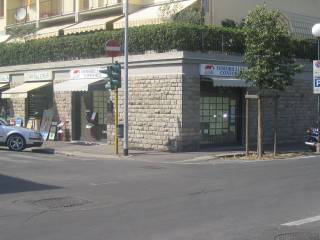 Posto auto in affitto a firenze via domenico veneziano, 10