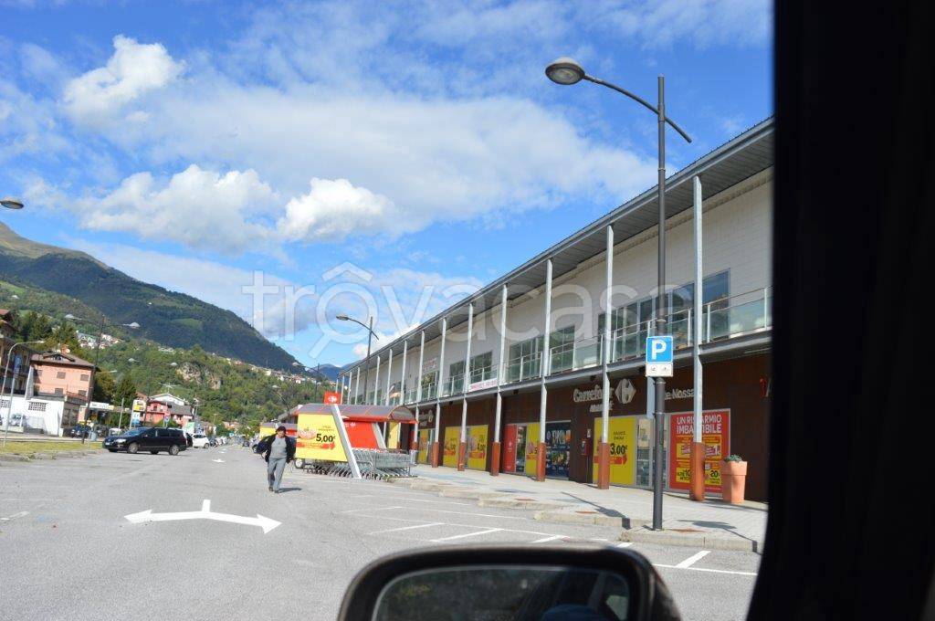 immagine annuncio 2 di 6