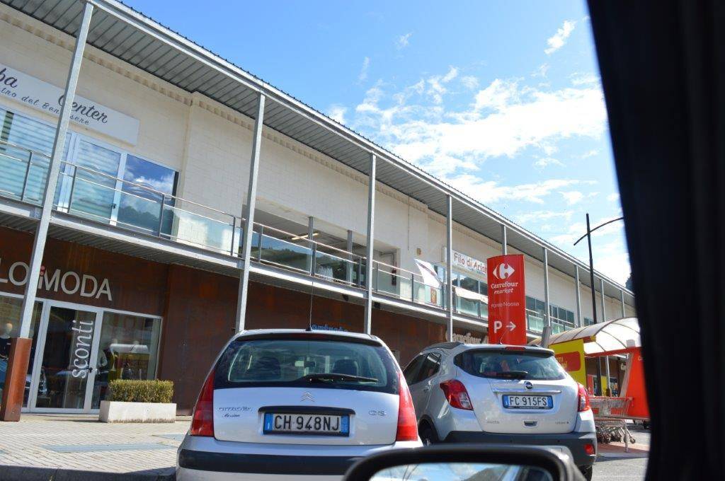 immagine annuncio 4 di 6