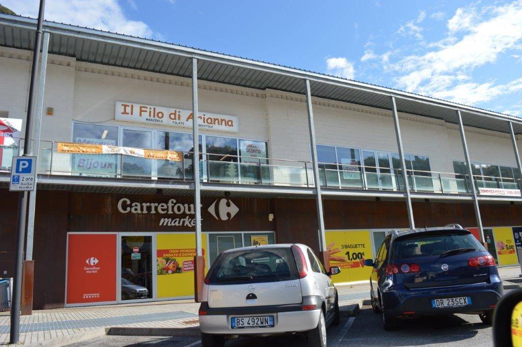 immagine annuncio 5 di 6