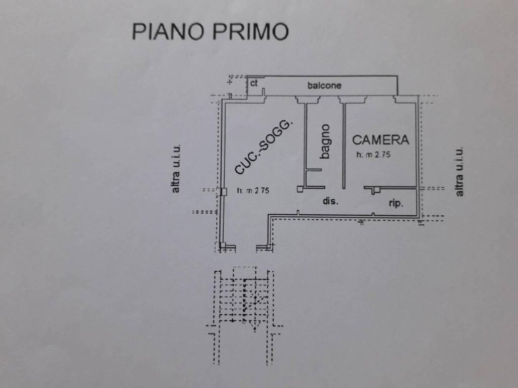 immagine annuncio 8 di 9