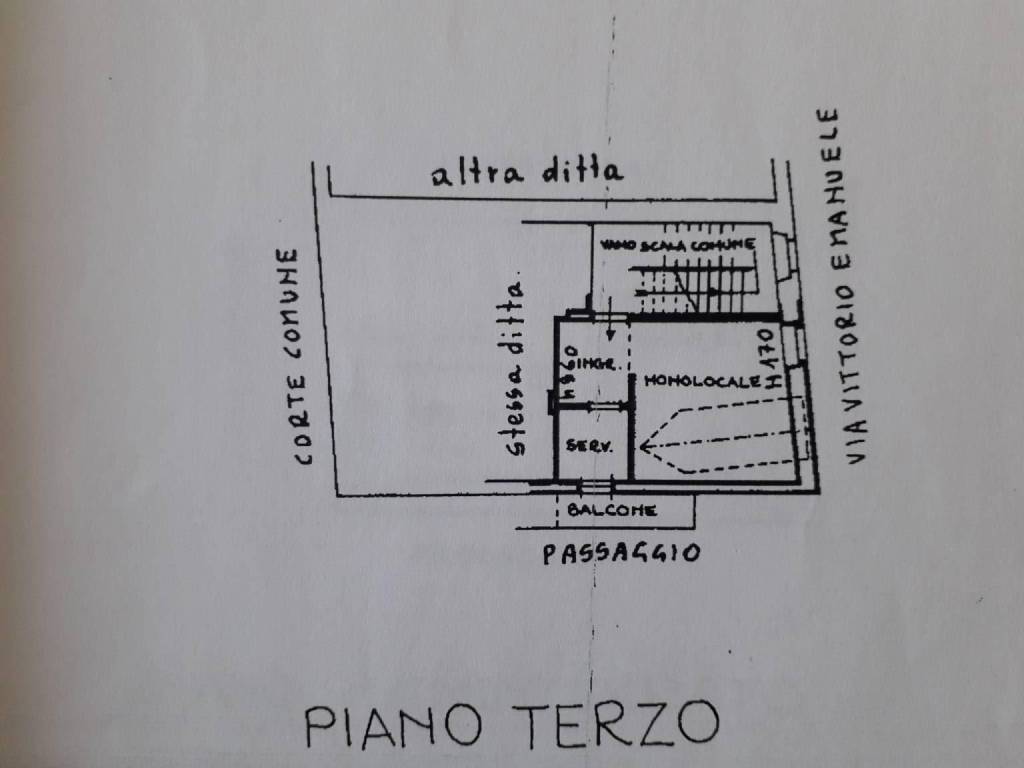 immagine annuncio 13 di 14