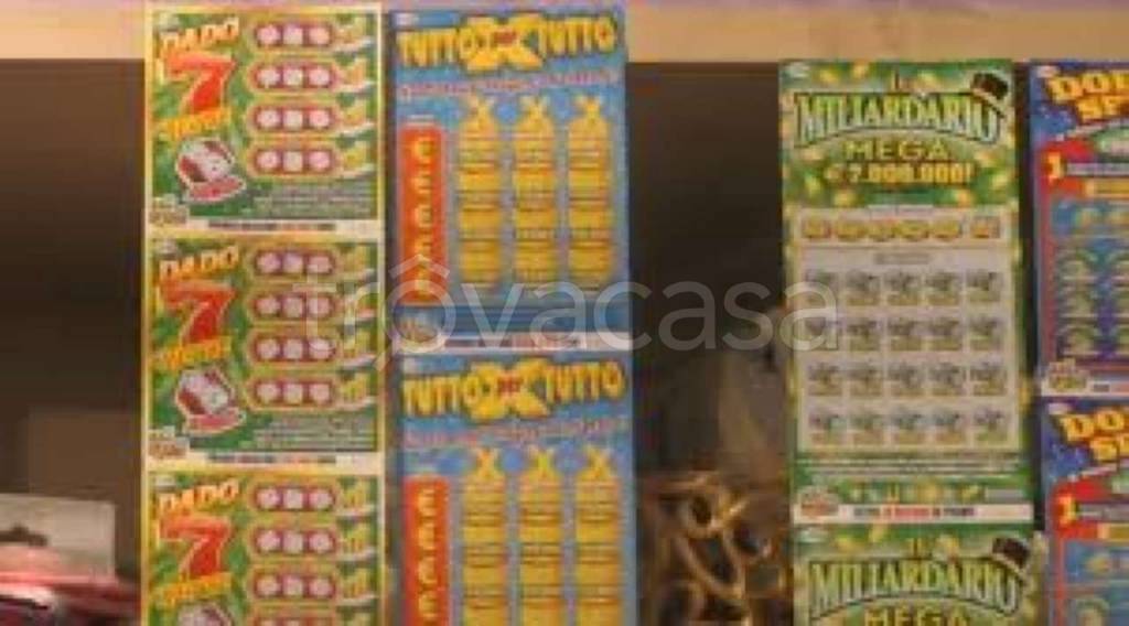 immagine annuncio 2 di 6