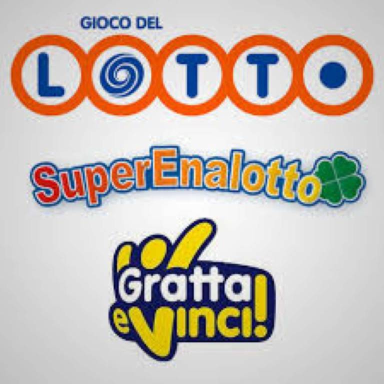 immagine annuncio 4 di 6