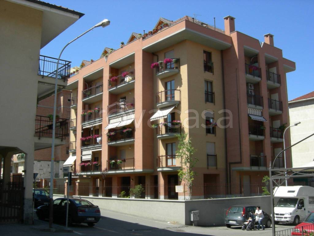 immagine annuncio 5 di 6