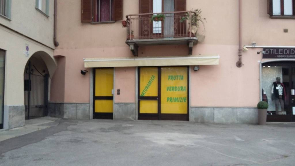 immagine annuncio 1 di 7