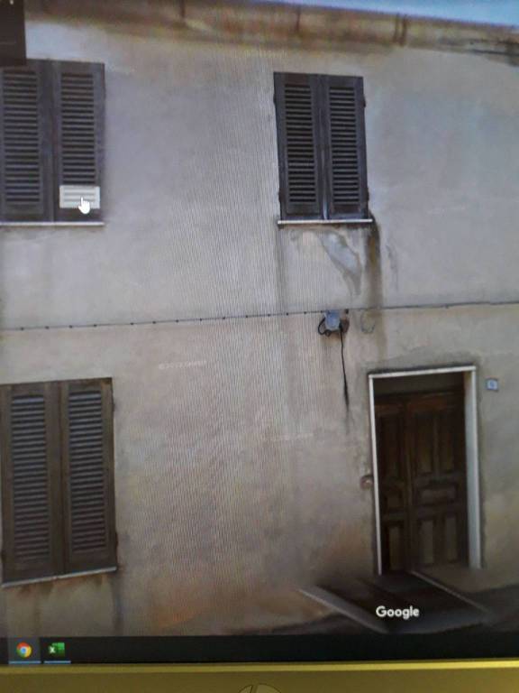 Appartamento in in vendita da privato a Pozzomaggiore via Grande, 158