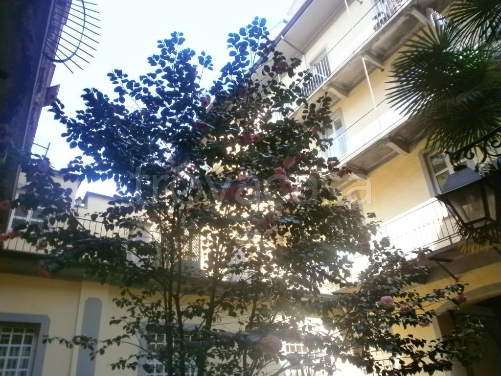 immagine annuncio 6 di 12