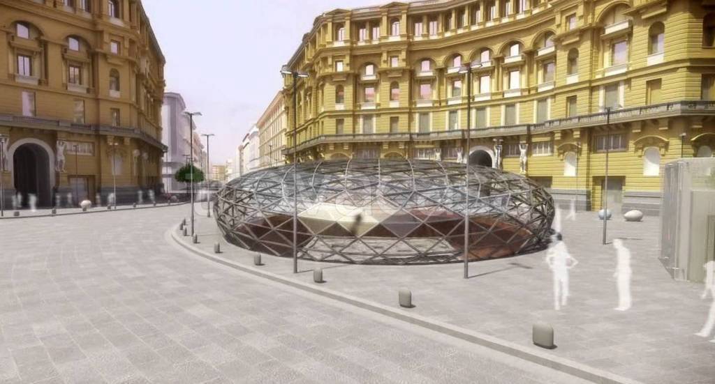 immagine annuncio 1 di 15