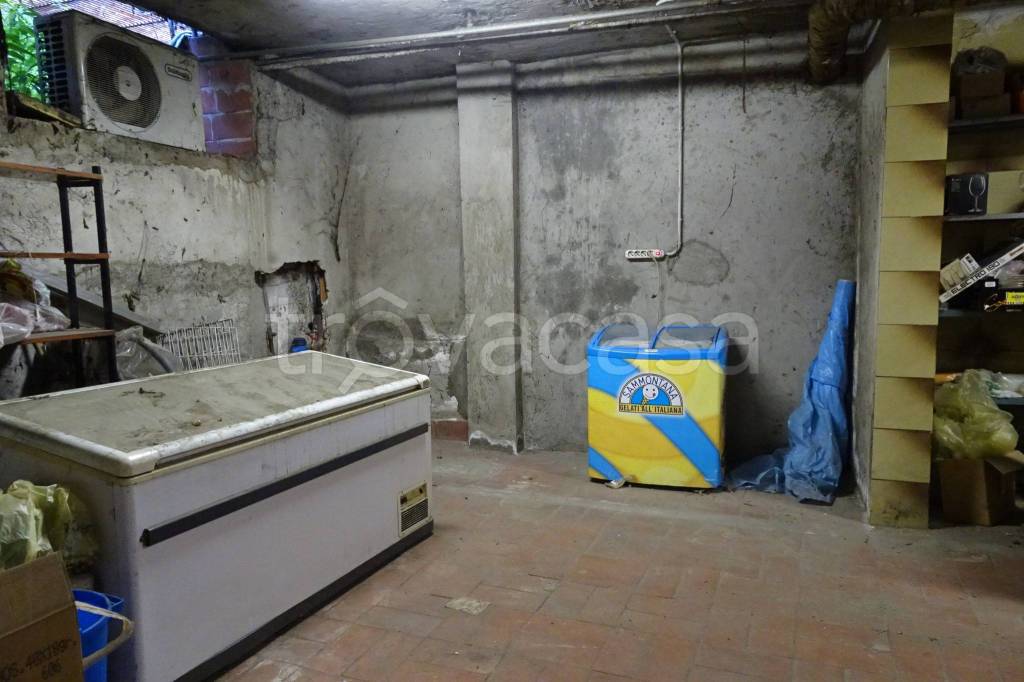 immagine annuncio 8 di 13