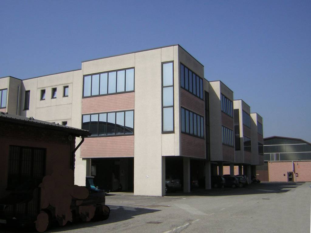 immagine annuncio 1 di 14