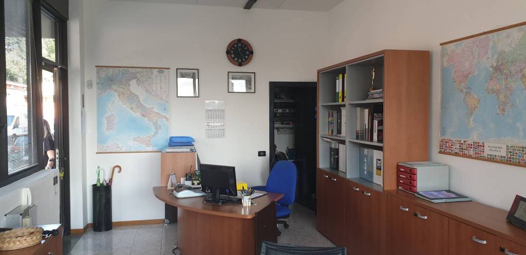 immagine annuncio 8 di 14
