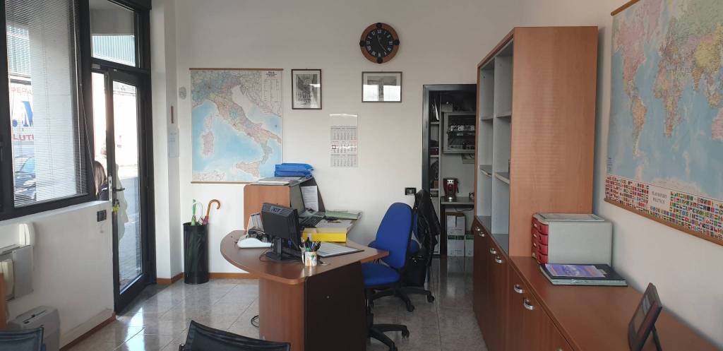 immagine annuncio 7 di 14