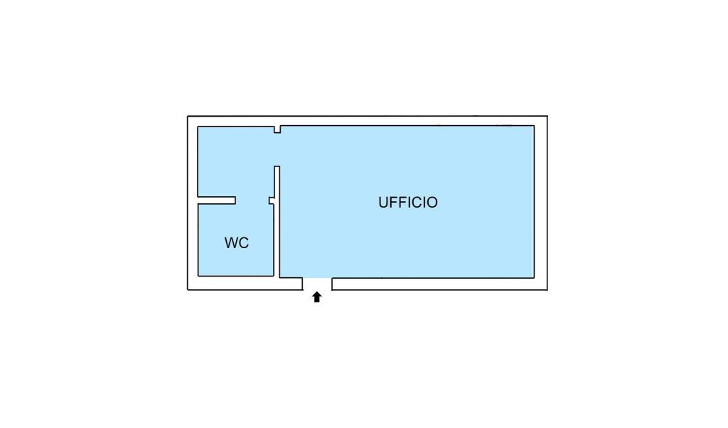 immagine annuncio 9 di 14