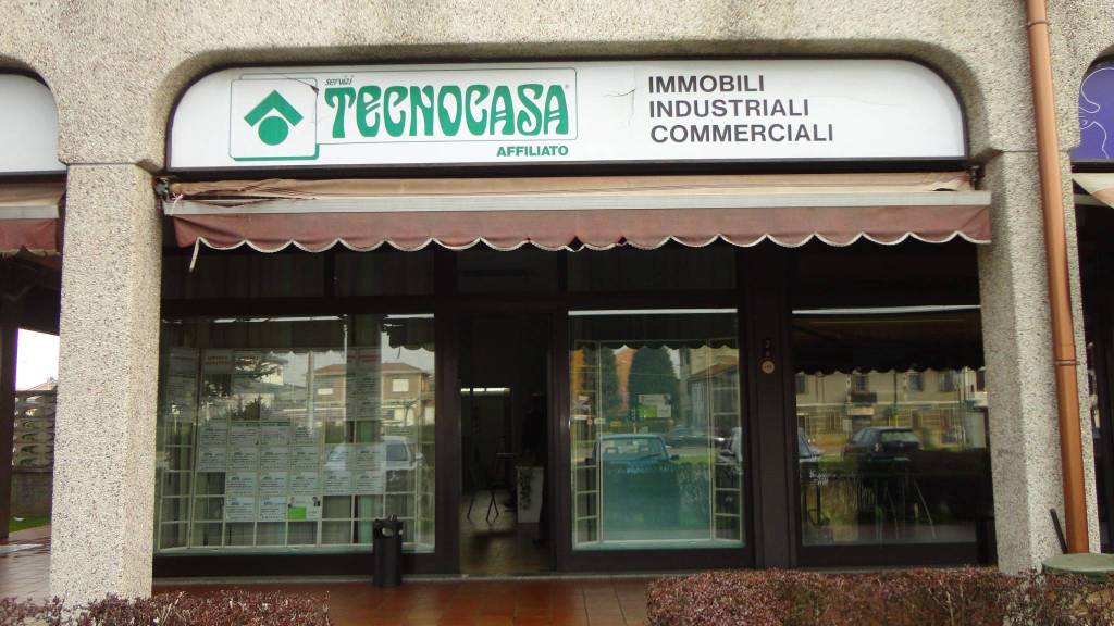 immagine annuncio 13 di 14