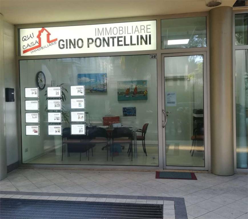 immagine annuncio 4 di 9