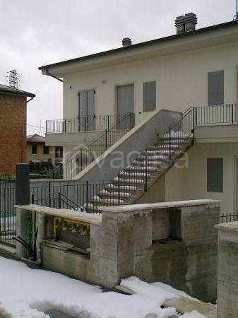 Casa Indipendente in vendita a Rapolano Terme