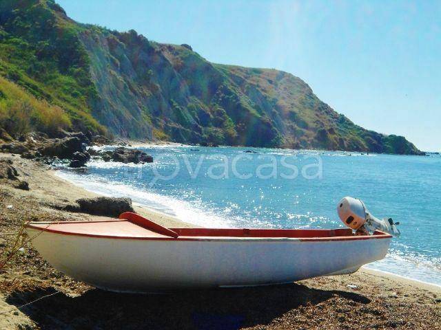 immagine annuncio 5 di 9
