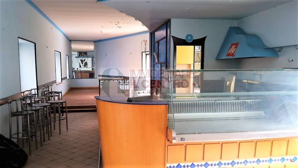 immagine annuncio 5 di 7