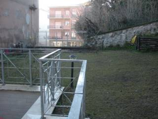 Appartamento in affitto ad anagni via piscina