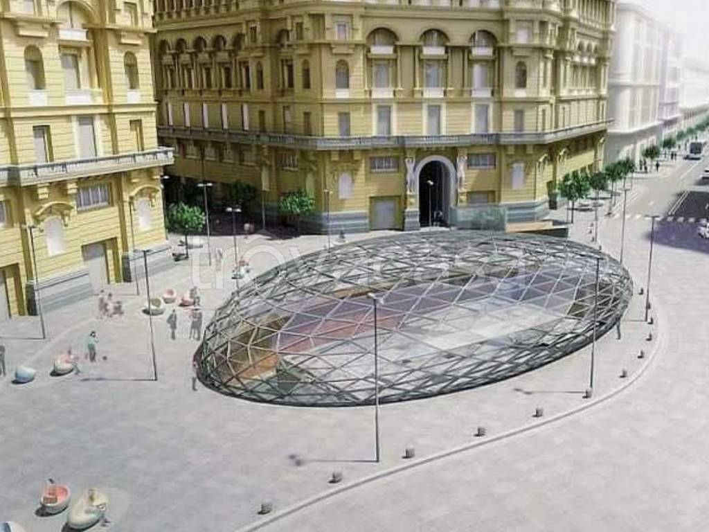 immagine annuncio 2 di 13