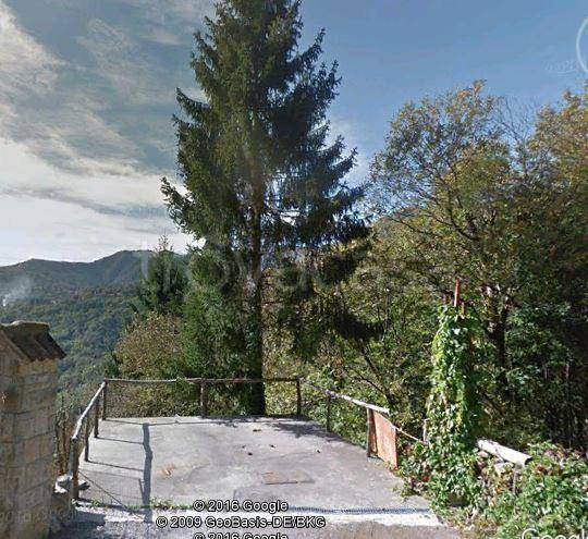 Terreno Residenziale in vendita a Lasnigo