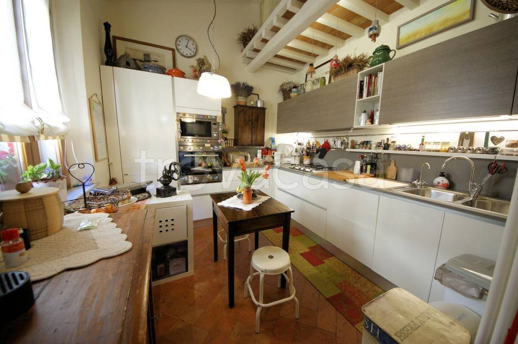 immagine annuncio 7 di 13