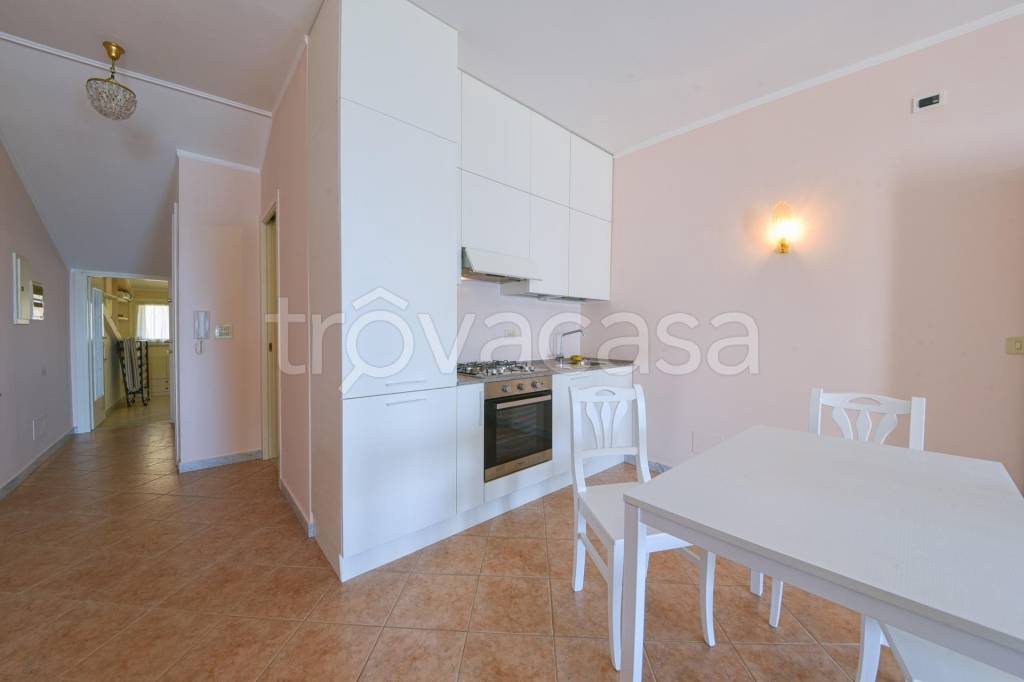 immagine annuncio 7 di 13