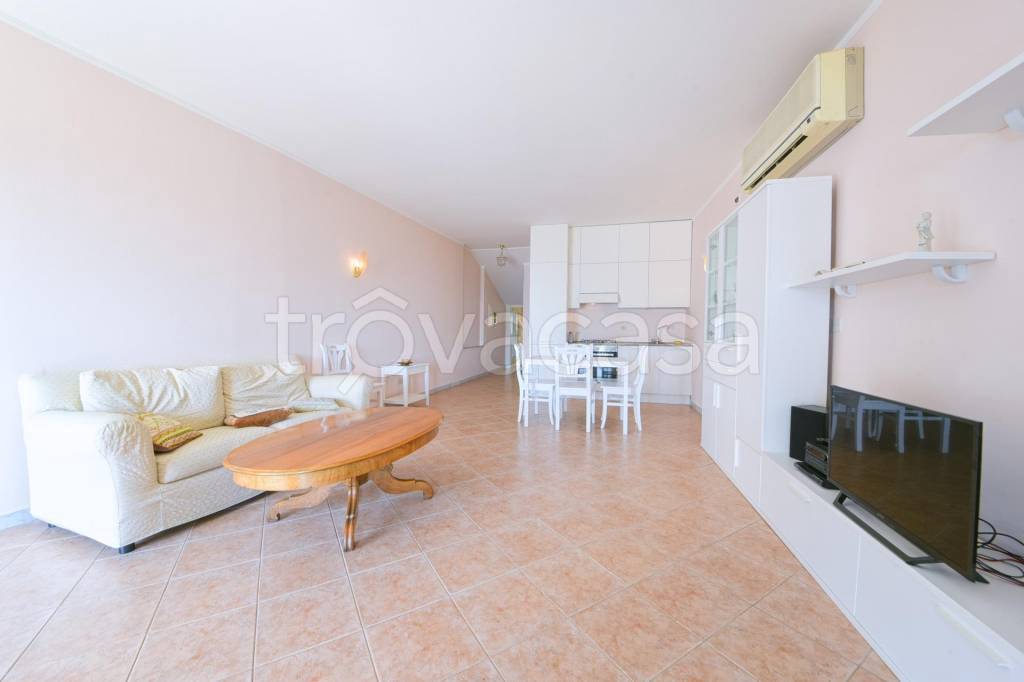 immagine annuncio 6 di 13