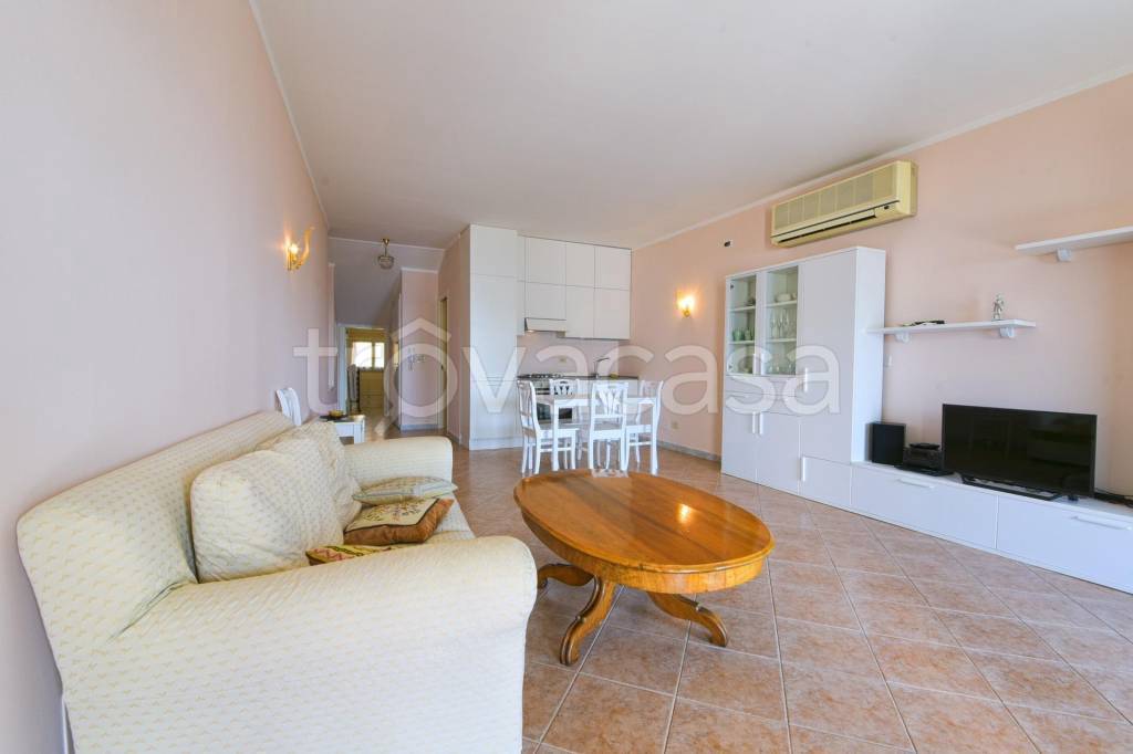 immagine annuncio 5 di 13