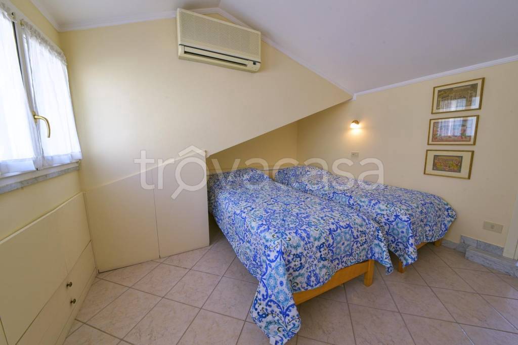 immagine annuncio 10 di 13