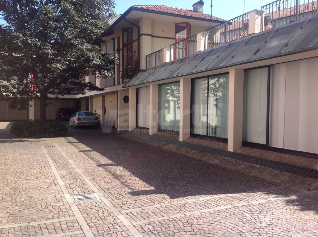immagine annuncio 6 di 9