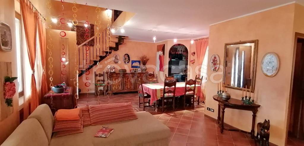 Appartamento in vendita a Desenzano del Garda via Giulio Cesare