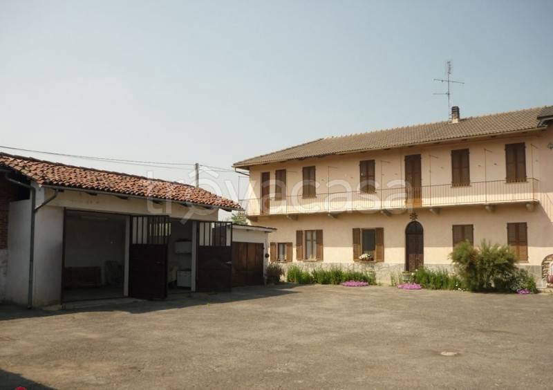 immagine annuncio 6 di 7