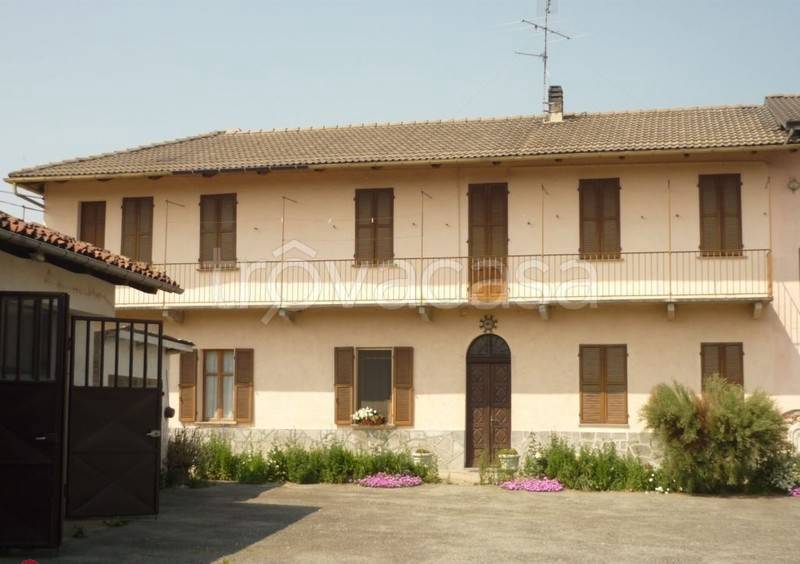 immagine annuncio 1 di 7