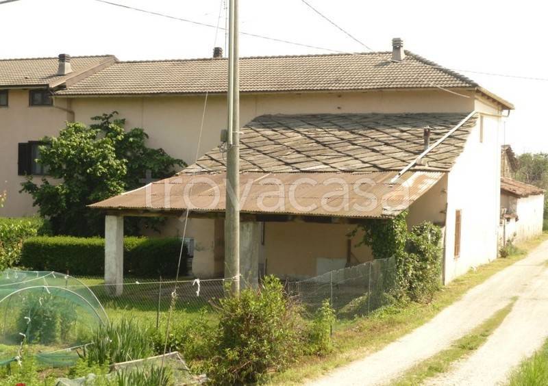 immagine annuncio 2 di 7