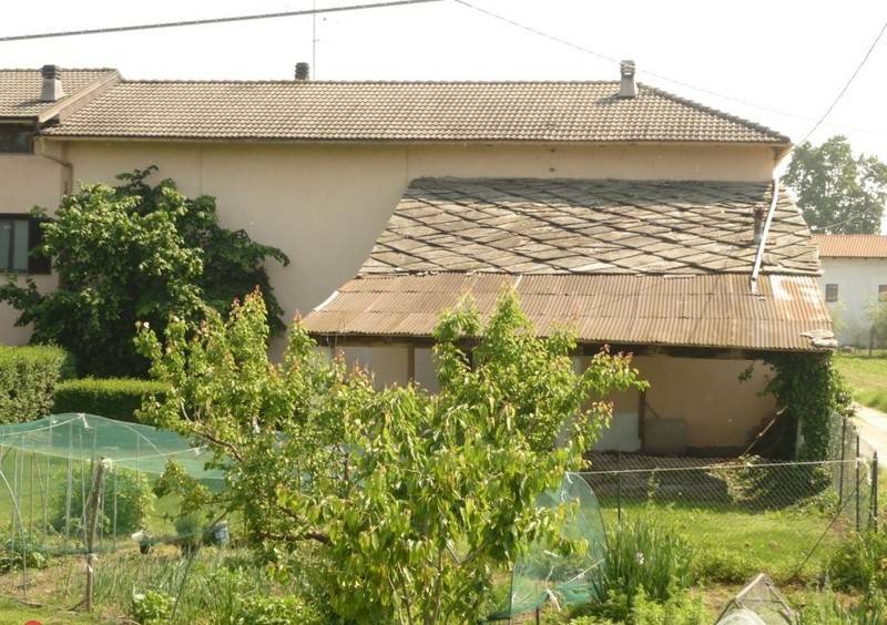 immagine annuncio 3 di 7