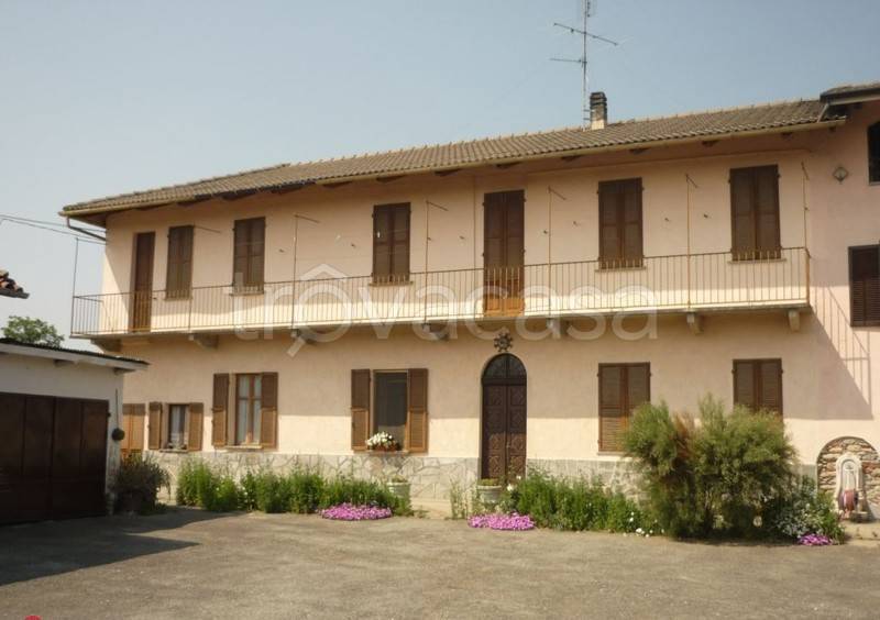 immagine annuncio 4 di 7