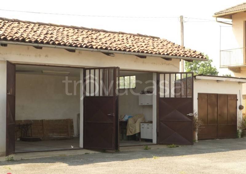 immagine annuncio 5 di 7