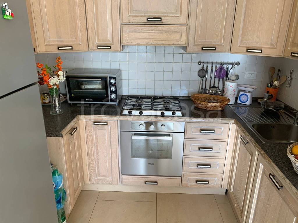 immagine annuncio 6 di 15