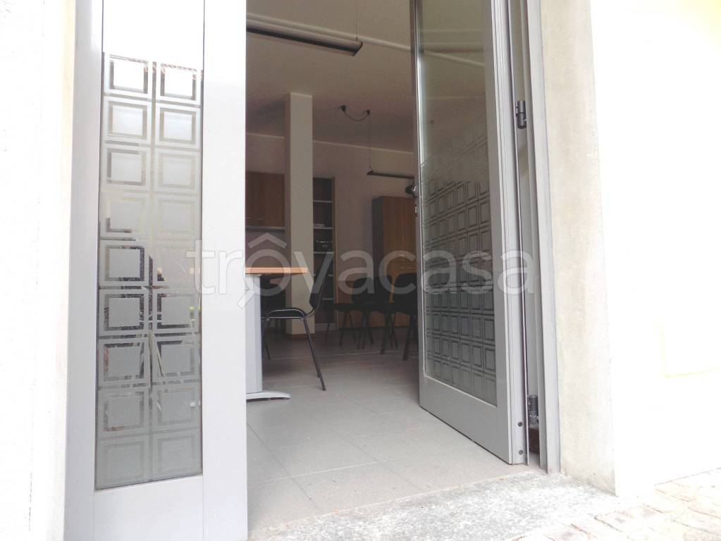 immagine annuncio 2 di 13