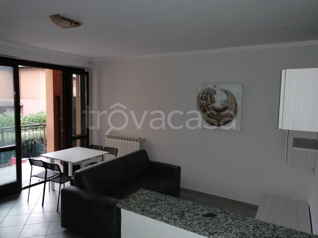 immagine annuncio 4 di 9