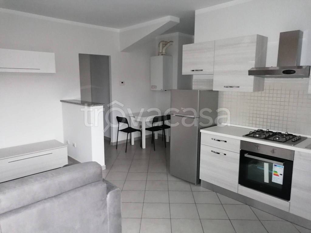 immagine annuncio 3 di 9