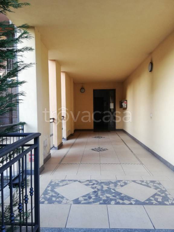 immagine annuncio 6 di 9