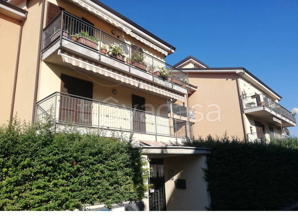 immagine annuncio 7 di 9