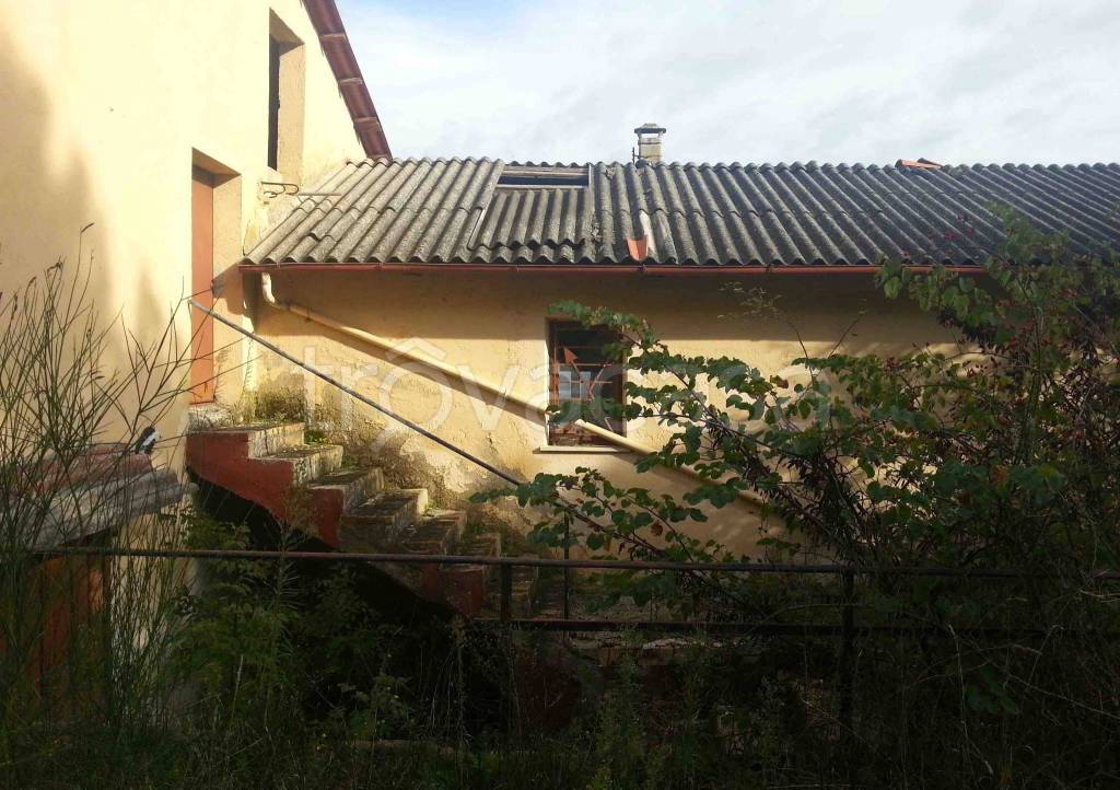 immagine annuncio 5 di 7