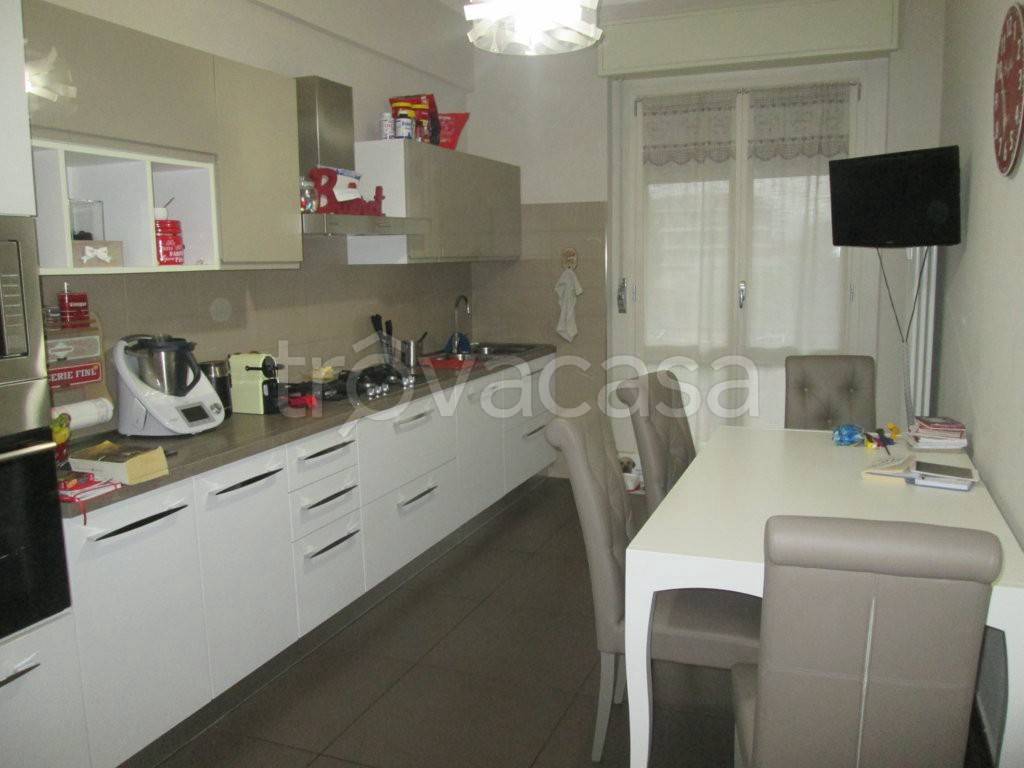 immagine annuncio 1 di 12