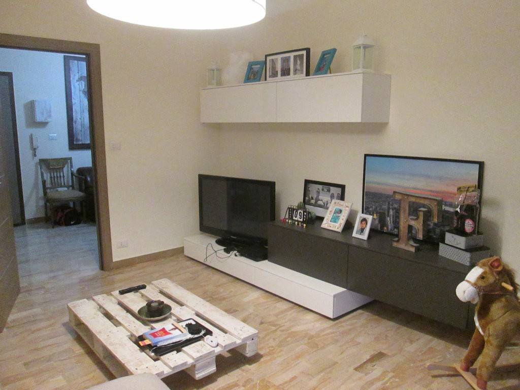 immagine annuncio 5 di 12