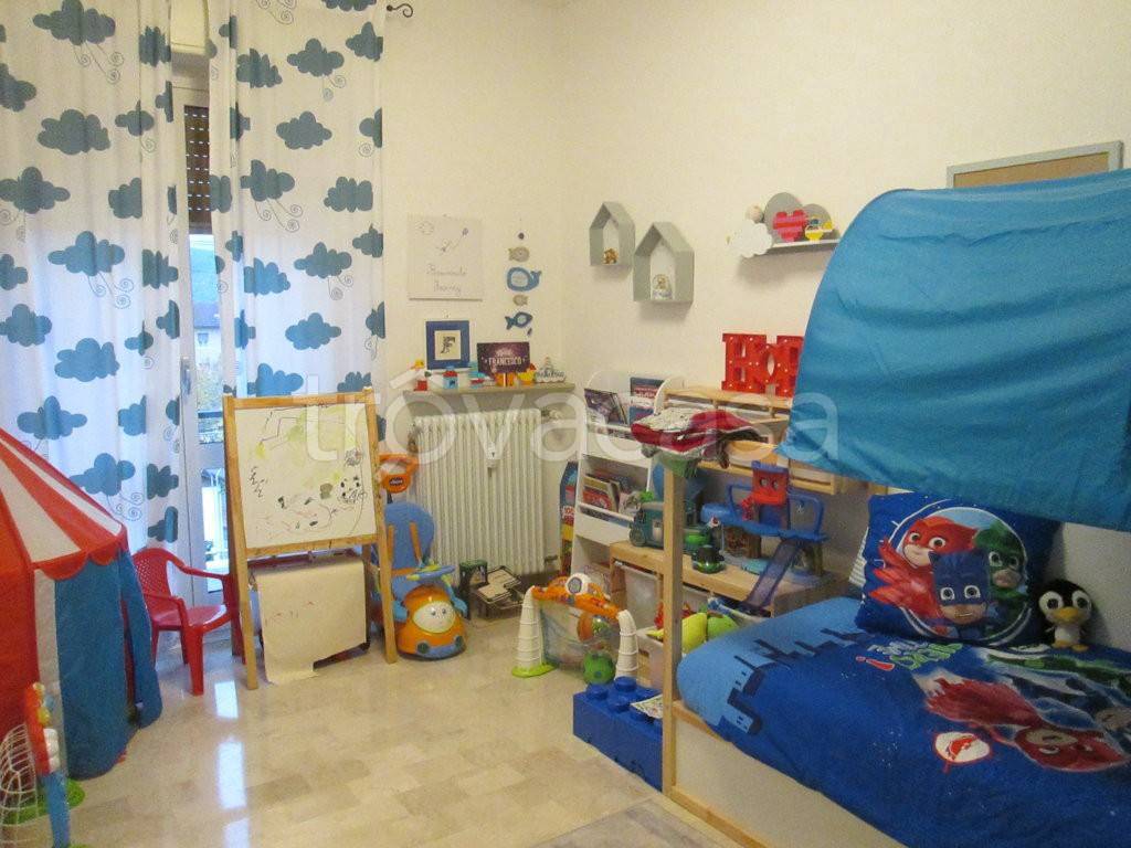 immagine annuncio 6 di 12